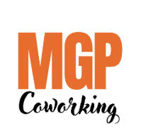 MGP Coworking para advogados 